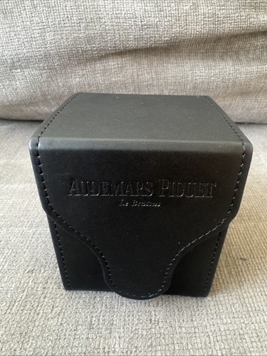 Autentica audemars piguet - ap,