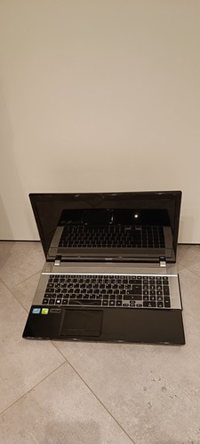 Acer aspire 771g pollici - v3-771g, 17