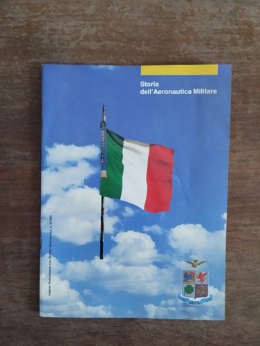 Storia dell aeronautica - storia, dell'aeronautica