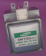 Tubo di campo magnetico