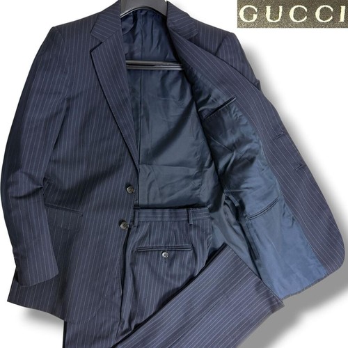Tuta gucci marina - tuta, a