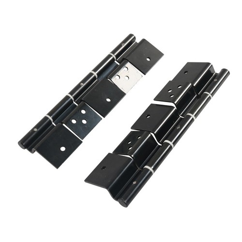 Kit cerniera frizione porta - cerniera,
