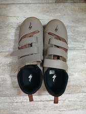 Scarpa mountain bike - scarpa, da