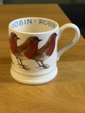 Tazza EMMA BRIDGEWATER