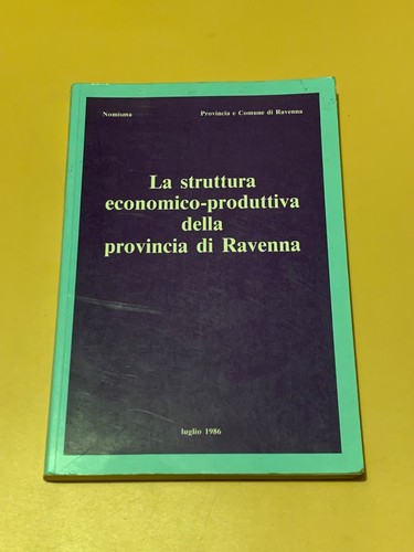 Libro struttura - libro,