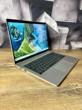 Portatile HP ProBook 440 G9 14"|Full HD|Intel i3-1215U|8GB|SSD 512GB|Win11|Notebook