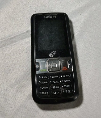 Cellulare samsung sch r451c - samsung, sch-r451c