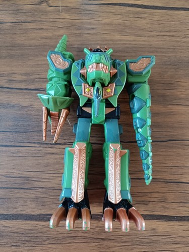 2003 power rangers - rangers, dino