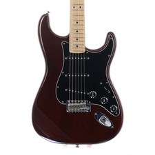 Fender American Special