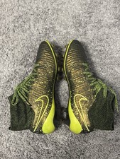 Scarpe Nike Magista Obra FG