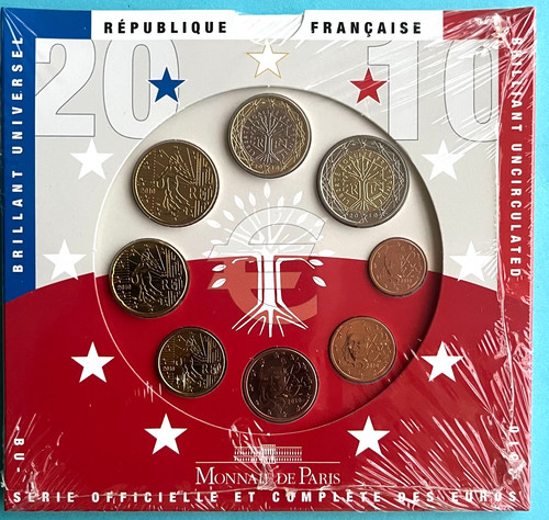 Francia serie divisionale - francia,