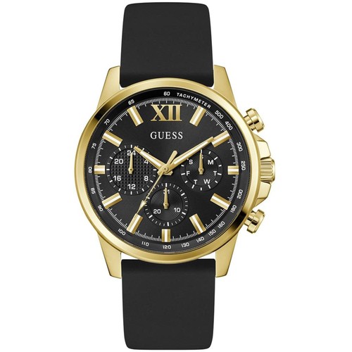 Orologio uomo guess - orologio, walker