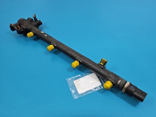 Tubo distribuzione - tubo,