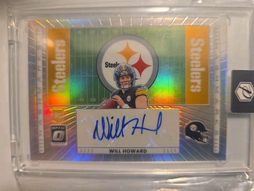 2025 donruss optic hashmarks - 2025,