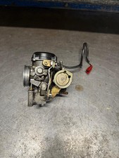 Carburatore Malaguti Password 250