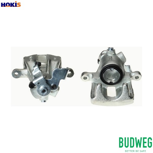 Pinza freno 341951 per audi - pinza,