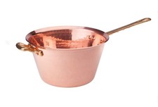 Pentole Agnelli COCM65M18