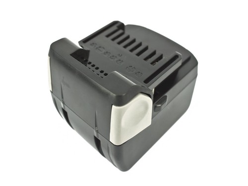 Batteria per hitachi - 14,4,