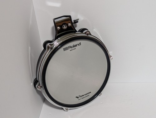 Roland drums 10p - roland, pd-10p