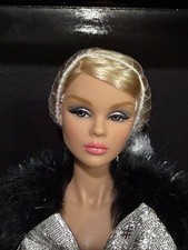 DROP DEAD GORGEOUS TULABELLE