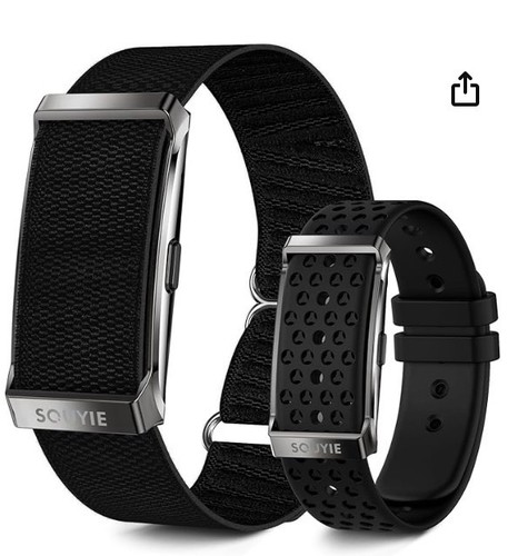 Nuovo orologio souyie ds10 - orologio,