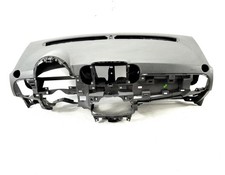 CRUSCOTTO COMPLETO DI AIRBAG