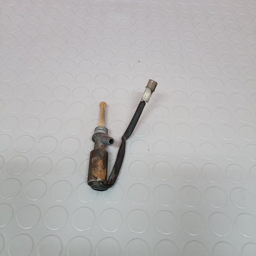 Solenoide moto guzzi - solenoide, nevada