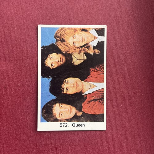 Queen 1975 immagini pop med - 1975,