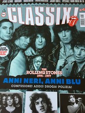 Classix 2020 rolling - classix!,