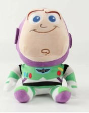Toy story peluche buzz - toy,