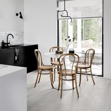 CASA39 Gres Porcellanato