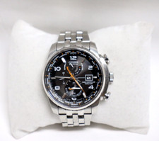 Orologio Citizen H820-S087104