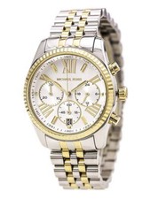 Michael kors lexington mk5955 - kors,