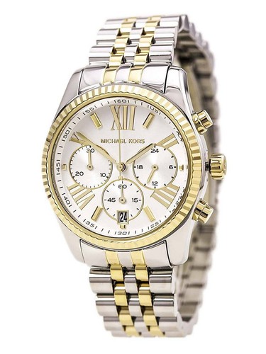 Michael kors lexington mk5955 - michael,