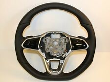 5H0419089FB Originale VW Golf