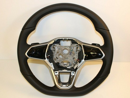 5h0419089fb originale golf - 5h0419089fb,