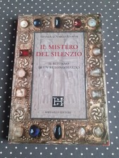 FRANCA D'AMICO SINATTI IL