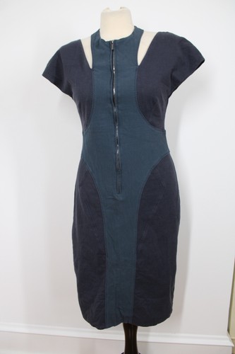 Abito sportmax max mara - abito,
