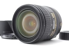 [Come nuovo] Nikon AF-S DX