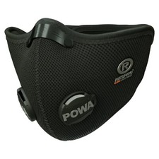 Respro Maschera Ultraleggera