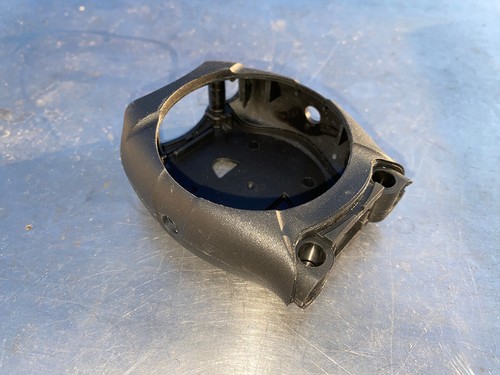 Suunto component per - suunto,