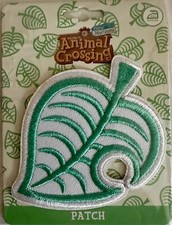 Gioco nintendo animal crossing - nintendo,