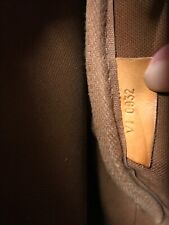 borsa louis vuitton originale