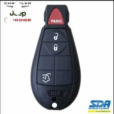 GUSCIO COVER CHIAVE CON LAMA