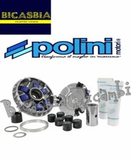 1289 variatore polini - -,