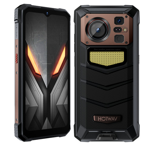 20800mah robust handys hotwav - 20800mah,