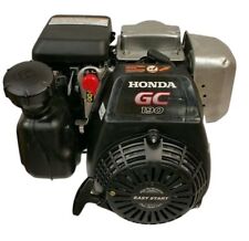 Motore Honda 5.2HP GC190