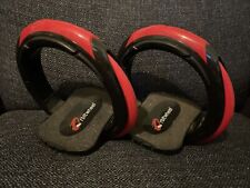 Orbitwheel pattini in linea