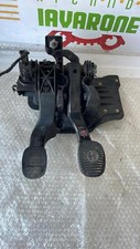 PEDALIERA FRENO + FRIZIONE PER ALFA ROMEO 147 Serie (937) (00>05<) 46755862 (00