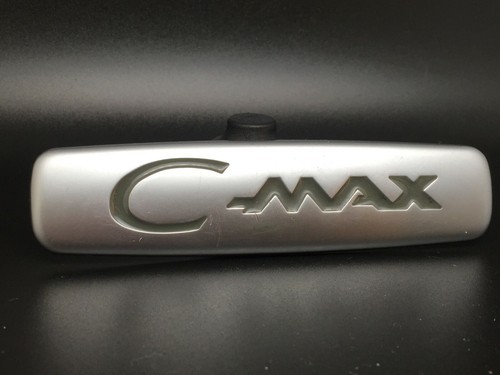 Ford max logo sigla - max, emblema